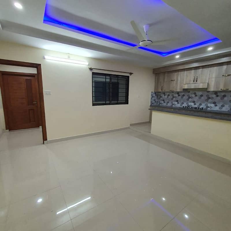 2 BKH APARTMENT FOR SALE IN SOAN HEIGHTS-III 3