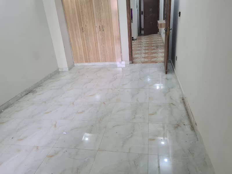 Luxury 1 Bkh Apartment For Sale On Very Reasonable Rate 6