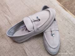 Selling Branded Casual Shoes, Size 42