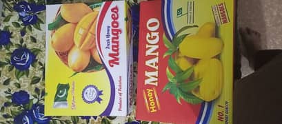 carton box available pizza box nd 5 kg 8 kg mango box  available 0