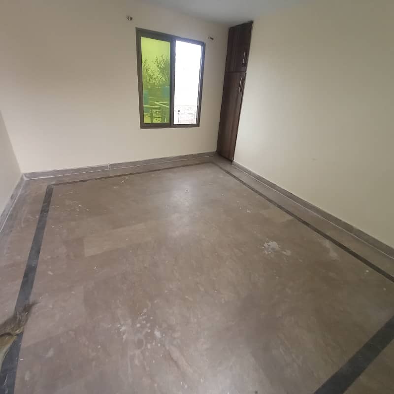 4 marla Tripple story house for sale in Fateh garh Lahore 5