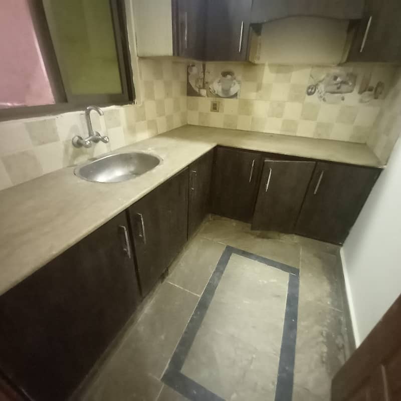 4 marla Tripple story house for sale in Fateh garh Lahore 13