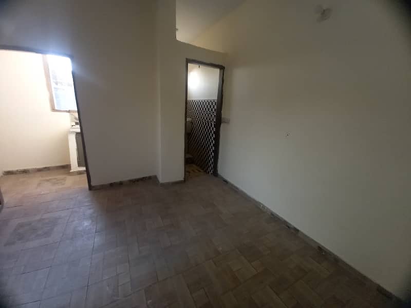 1.5 Marla Triple Storey House For Sale In Fateh Garh Lahore 13
