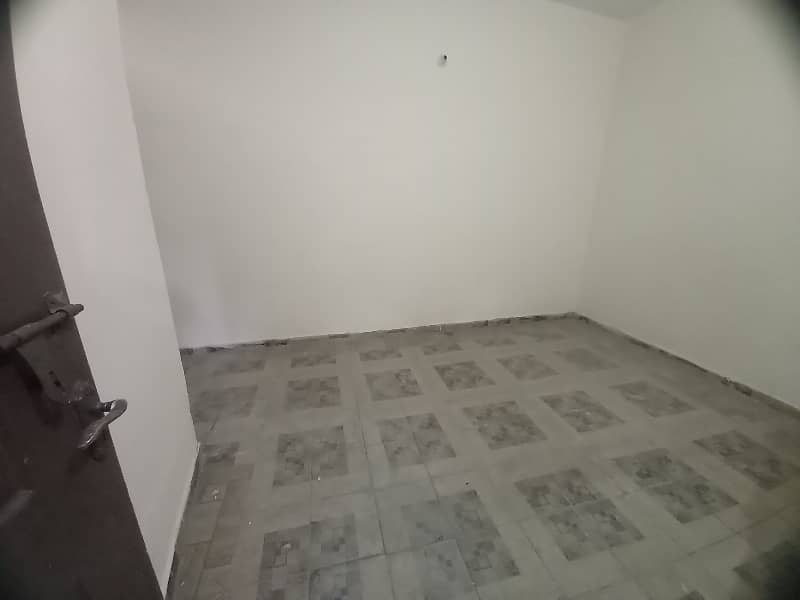 1.5 Marla Triple Storey House For Sale In Fateh Garh Lahore 16
