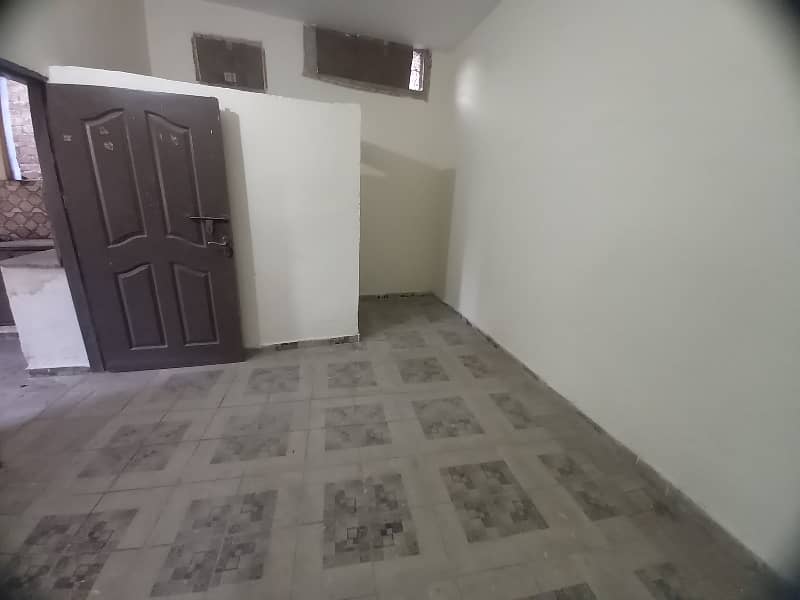 1.5 Marla Triple Storey House For Sale In Fateh Garh Lahore 17