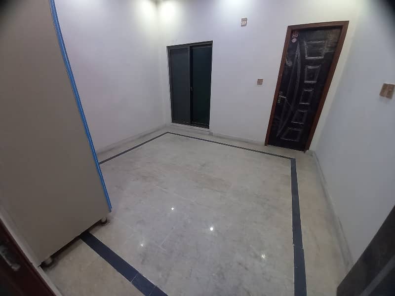 2.5 Marla Double Story House For Sale In Canal Point Housing Scheme Salamat Pura Lahore 7