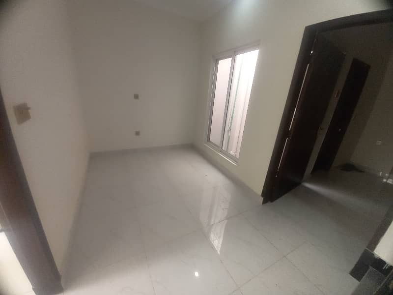 3 Marla Double Storey House For Sale In Al Hafeez Garden Phase 1 Gt Road Lahore 10