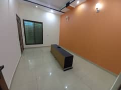 5 Marla Double Storey House For Sale In Amir Town Harbanspura Lahore 0