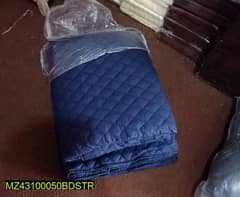 5pc#sofa#cover#polyester 0