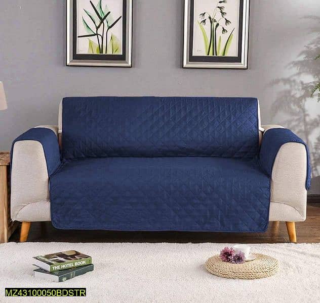 5pc#sofa#cover#polyester 2