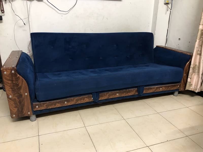 sofa cum-bed 4
