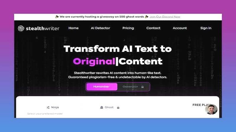 Turnitin instructor/student Account, Quillbot, Grammarly Subscriptions 10
