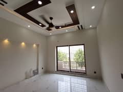 08 MARLA UPPER PORTION HOUSE FOR RENT LDA APPROVED IN LOW COST-J BLOCK PHASE 2 BAHRIA ORCHARD LAHORE 0