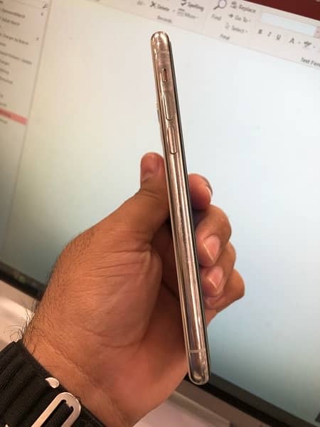 iPhone 11 Pro PTA Approved 2