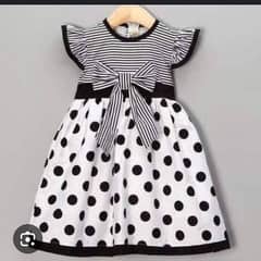 baby and baba garments wholsale supplier