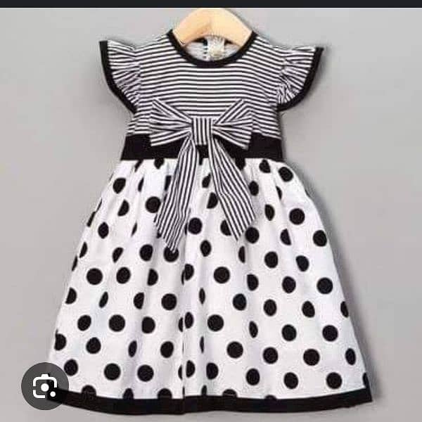 baby and baba garments wholsale supplier 0