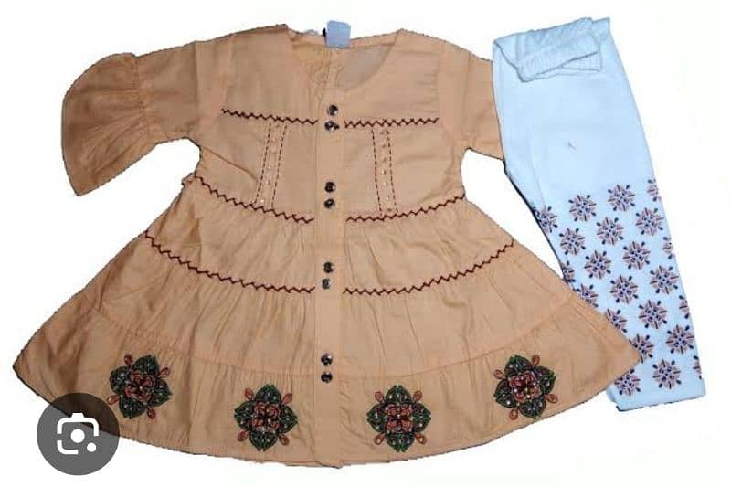baby and baba garments wholsale supplier 6