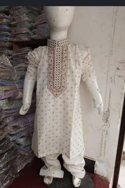 baby and baba garments wholsale supplier 8