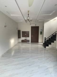 3 Marla House Available For Sale On Easy Installments 0