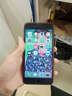 i phone 8 plus by pass 10 by 9 condition contact 03177133130