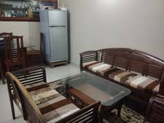 Portion For Sale 2 Bed DD*Code(11888)*