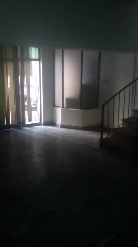 HOUSE AVAILIABLE FOR RENT 2