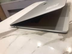Apple Macboob Pro 2017 Core i7/Laptop For Sale