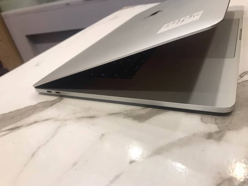 Apple Macboob Pro 2017 Core i7/Laptop For Sale 0
