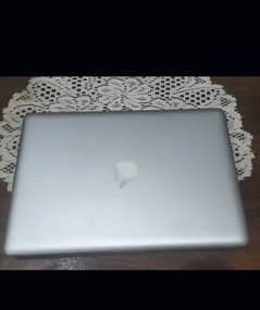 Mac-Book Pro (Mid-2012) model number 9,2  Macos Catalina installed