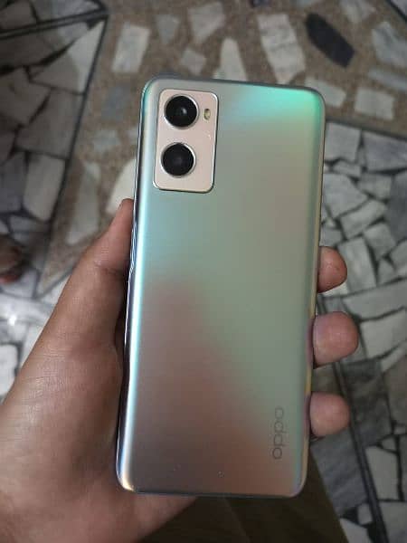 Oppo A96  Ram 8+8/128    5000 mh battery. Condition 10/10. 0