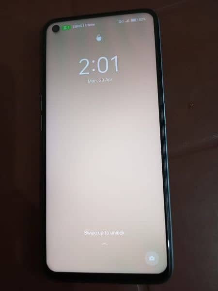 Oppo A96  Ram 8+8/128    5000 mh battery. Condition 10/10. 1