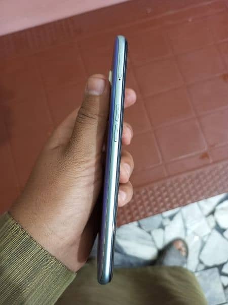 Oppo A96  Ram 8+8/128    5000 mh battery. Condition 10/10. 3