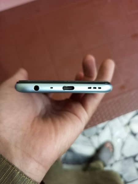 Oppo A96  Ram 8+8/128    5000 mh battery. Condition 10/10. 4