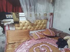 almari furniture