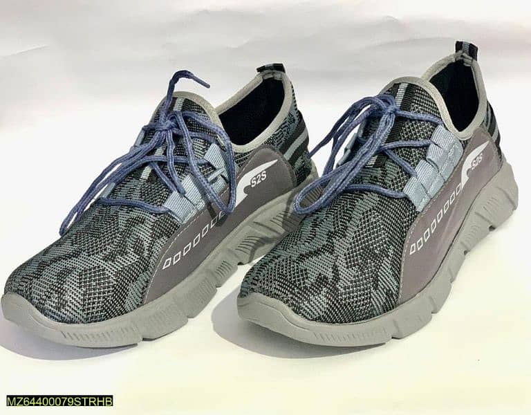 best gym and running jogger's 7