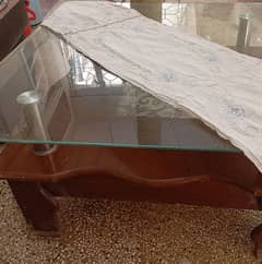 centre table, great condition,