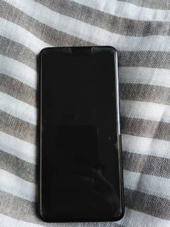 LG v 40 urgent for sale only whatsapp 03227764989 0