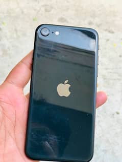 Iphone SE 2020 Model for sale