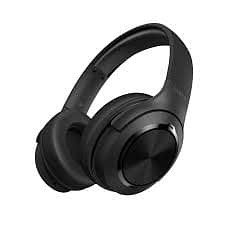 ORAIMO TUNE IN,TUNE OUT 2IN1 HEADPHONE H85D ( Free Delivery ) 1