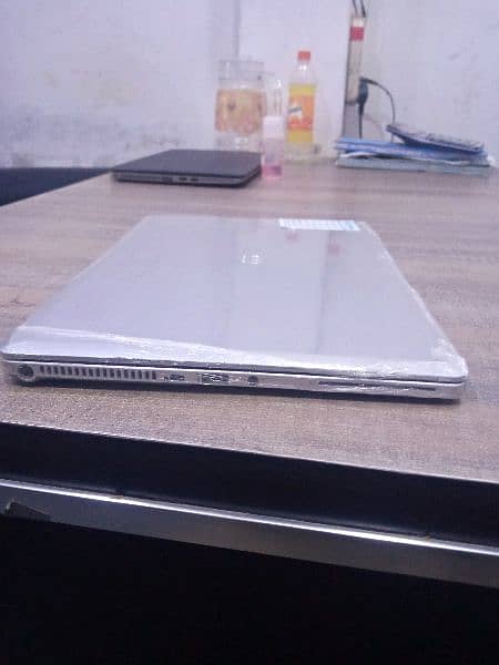 HP elitebook folio 9470m laptop 1