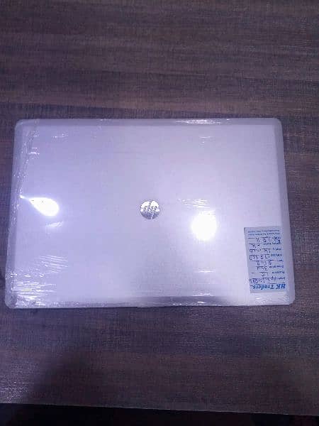 HP elitebook folio 9470m laptop 4