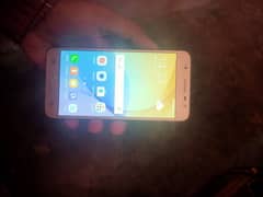 Samsung Galaxy On7prime 3/32. pta approved 03284178947 0