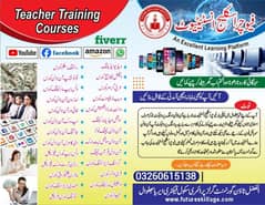 professional Courses sekhyn  Online or physical