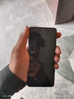 Samsung A51 All okay  hai Koi bi masla NHi hai  Pubg best