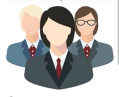 Hiring agents for sales in callcenter male/females usa, fluent english