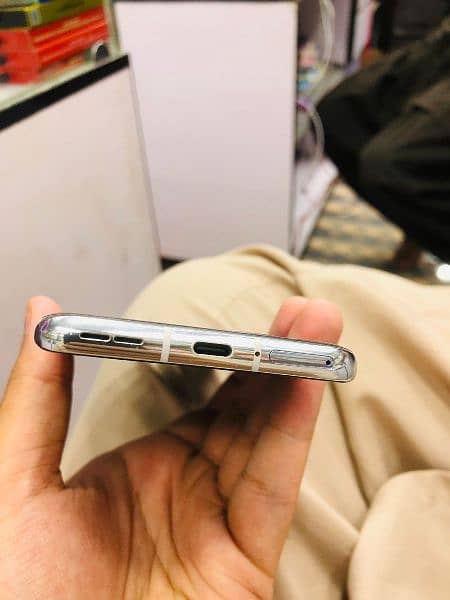 OnePlus 9 pro 12/256 Global dual 1