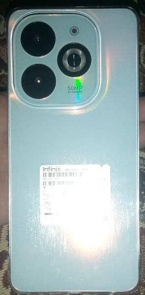 infinix smart 8 pro {urgent sale} 0