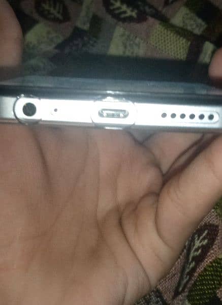 infinix smart 8 pro {urgent sale} 1