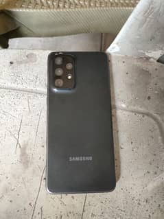 samsung a33 5g. 8gb 128gb