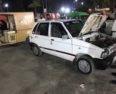 mehran